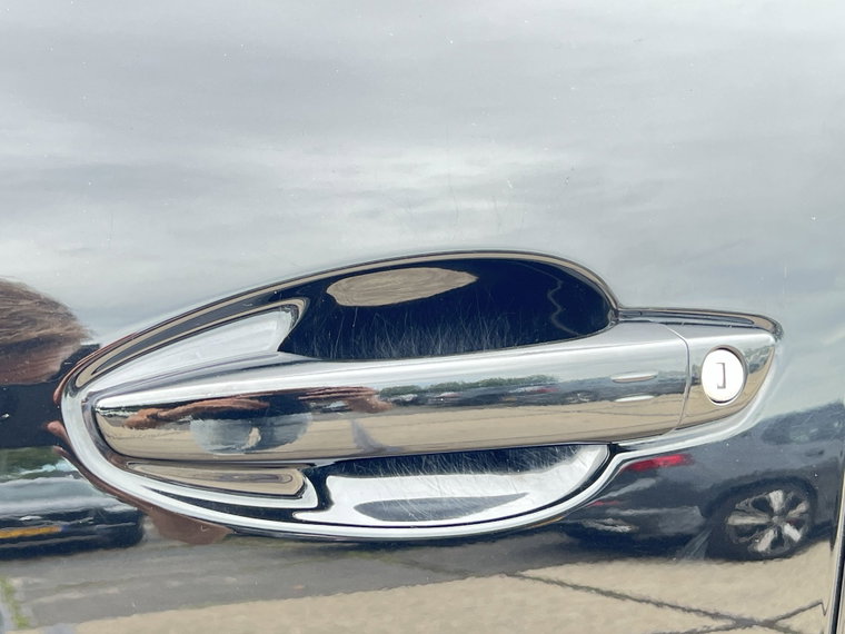 Vehicle Image 31