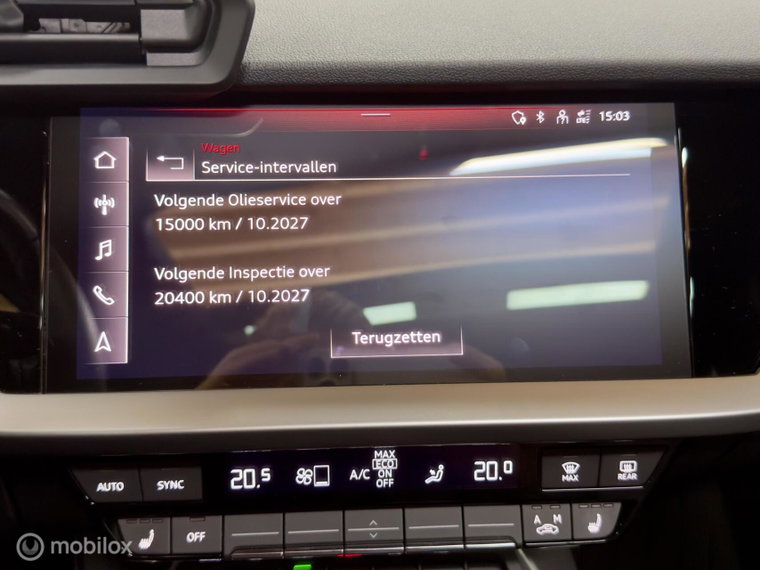 Vehicle Image 49