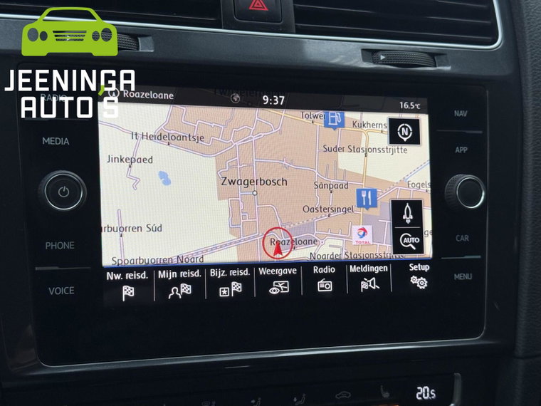 Vehicle Image 19