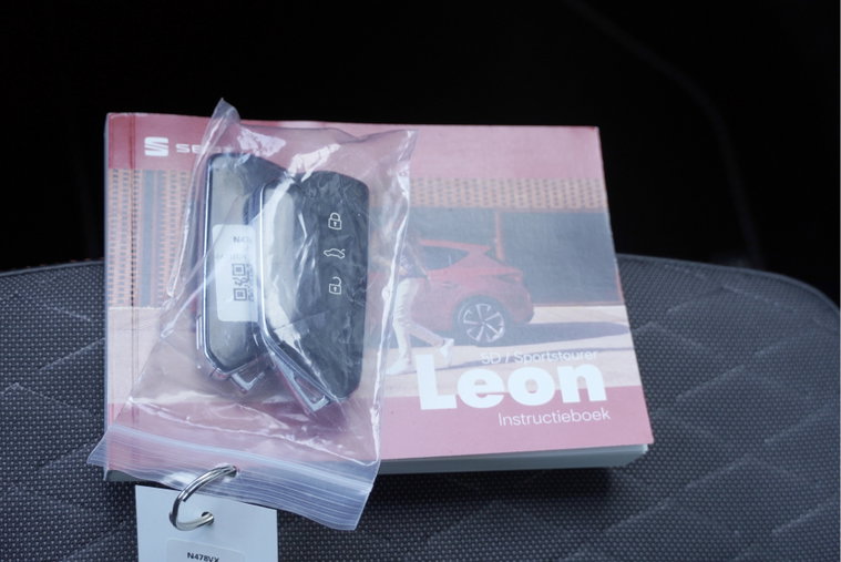 Vehicle Image 45