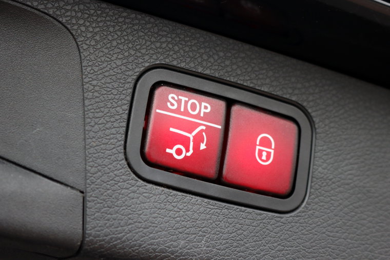 Vehicle Image 37