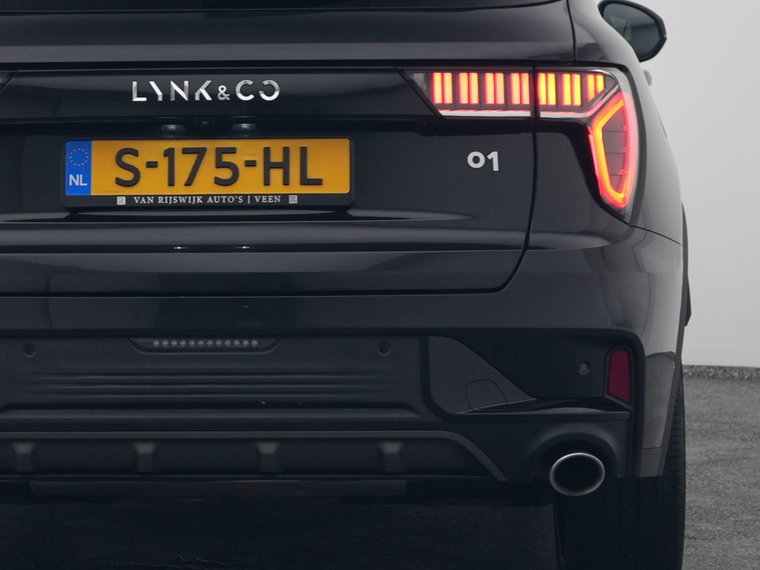 Vehicle Image 20