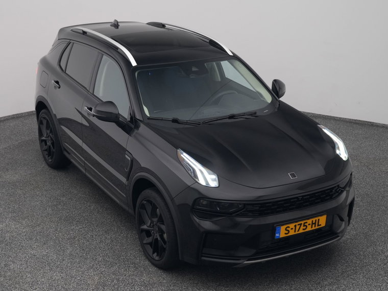 Vehicle Image 24