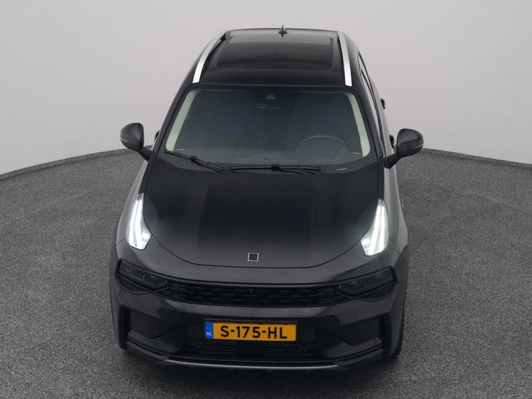 Vehicle Image 26