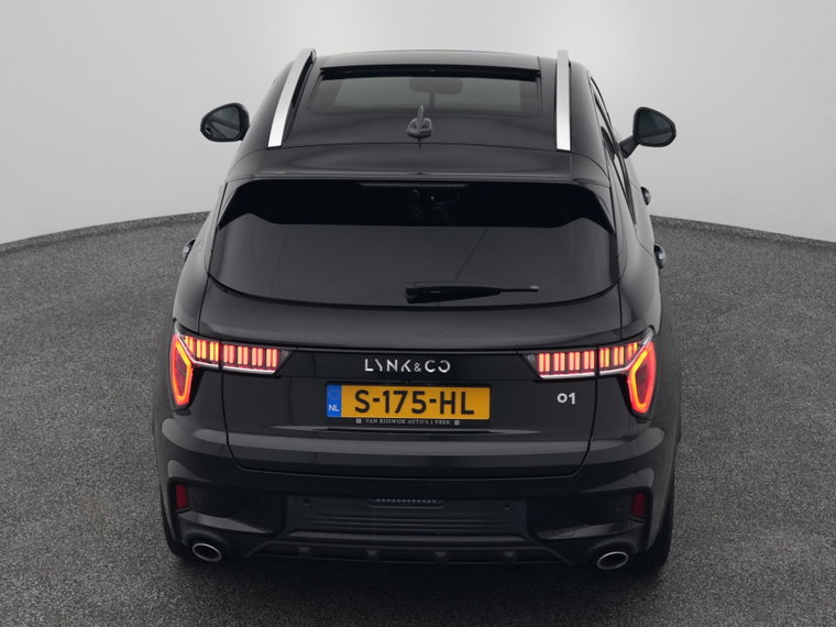 Vehicle Image 28