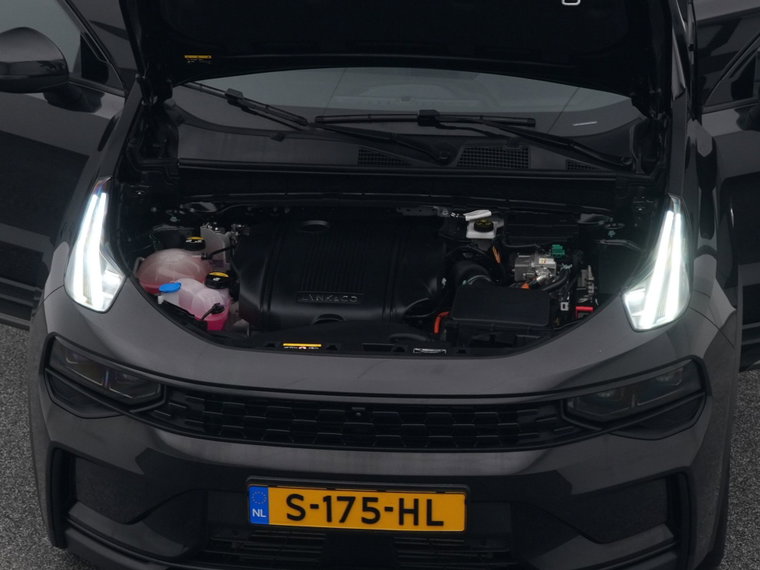 Vehicle Image 30
