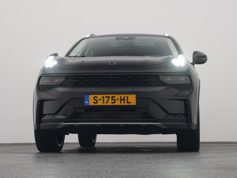 Vehicle Image 34