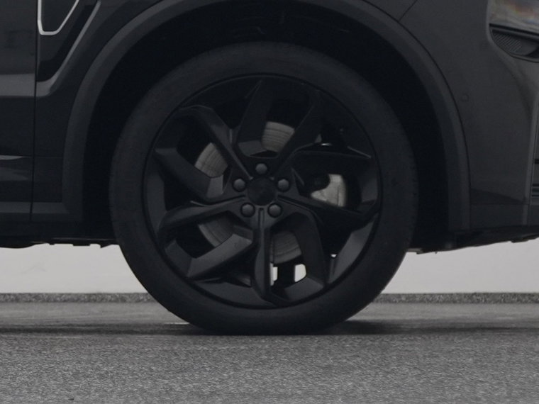 Vehicle Image 41