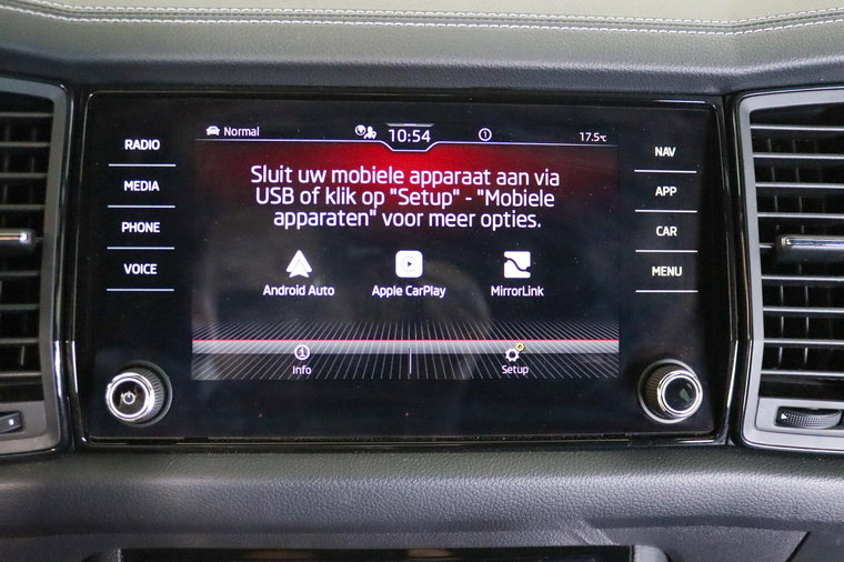 Vehicle Image 47