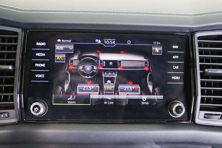 Vehicle Image 48
