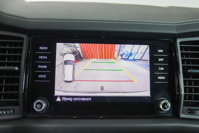 Vehicle Image 50