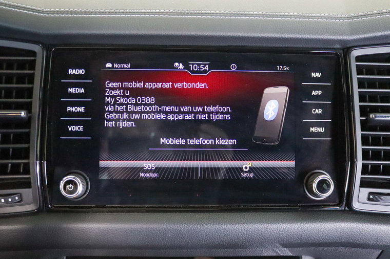 Vehicle Image 51