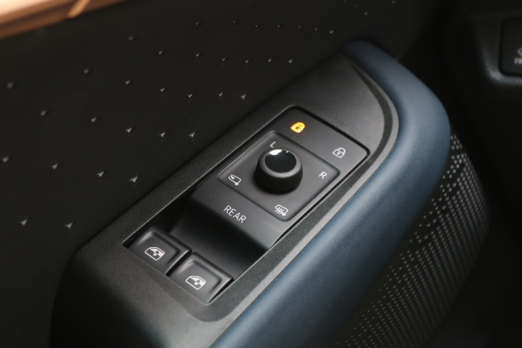 Vehicle Image 27