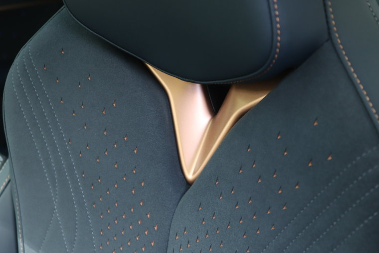 Vehicle Image 31