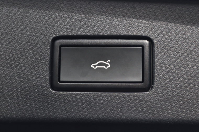 Vehicle Image 37
