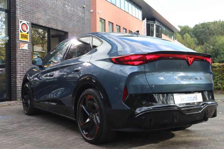 Vehicle Image 40
