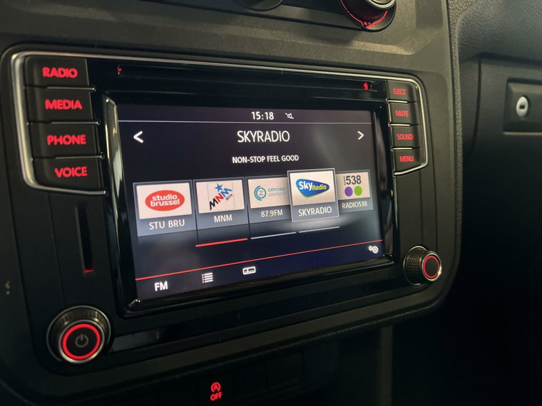 Vehicle Image 22