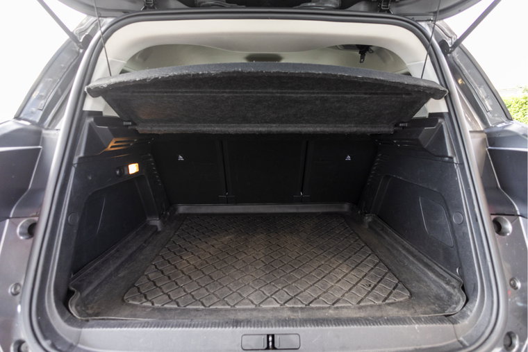 Vehicle Image 38