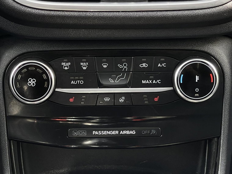 Vehicle Image 26