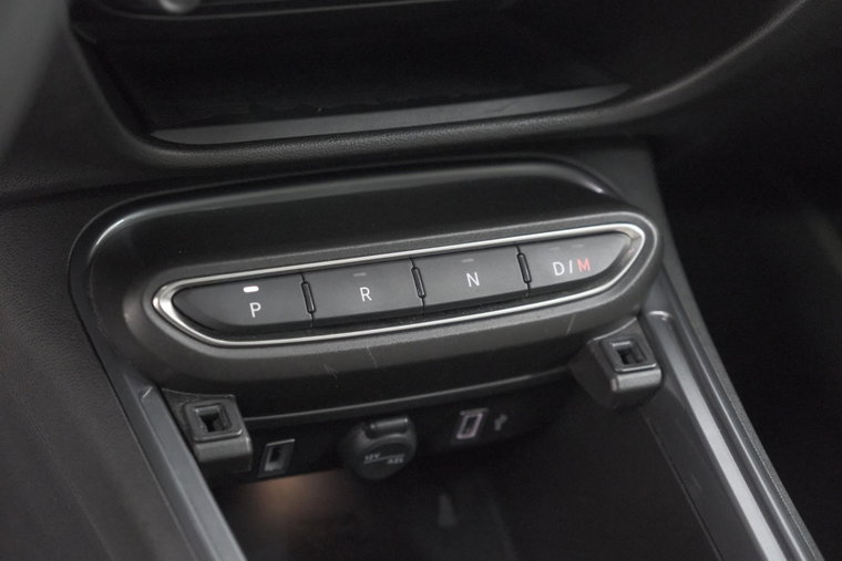 Vehicle Image 35