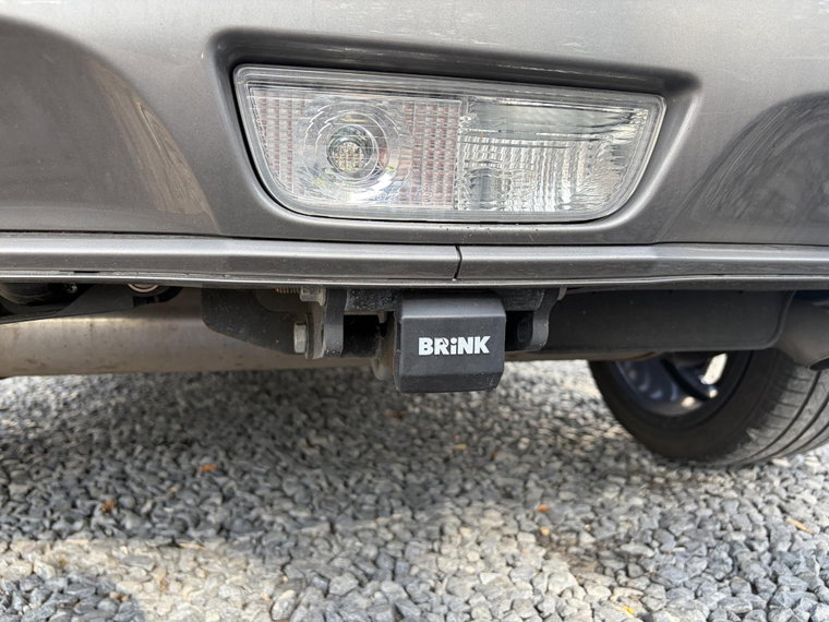Vehicle Image 17