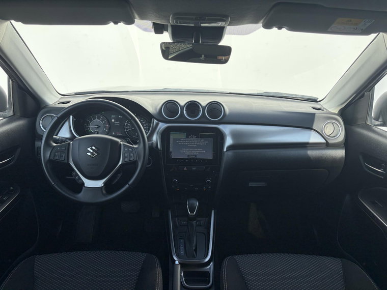 Vehicle Image 20