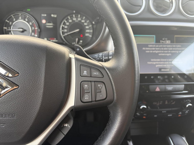 Vehicle Image 26