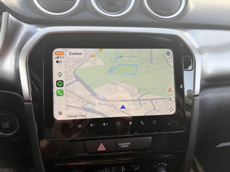 Vehicle Image 30