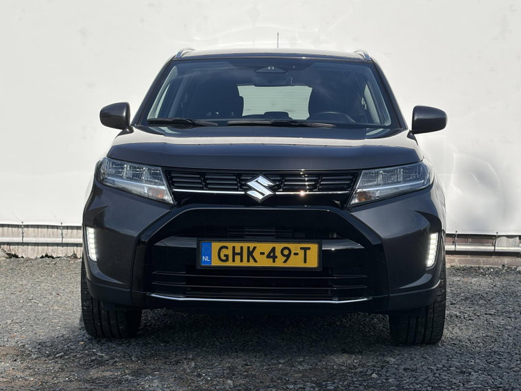Vehicle Image 10