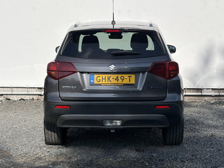 Vehicle Image 11