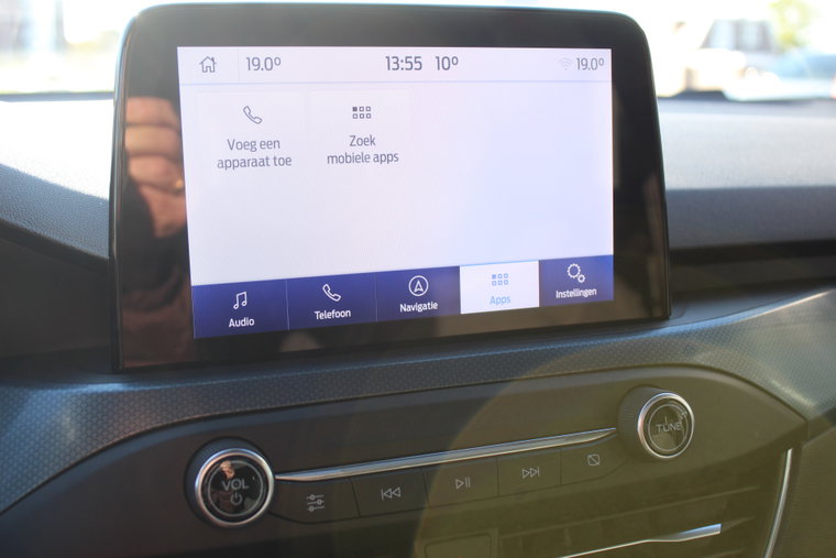 Vehicle Image 20