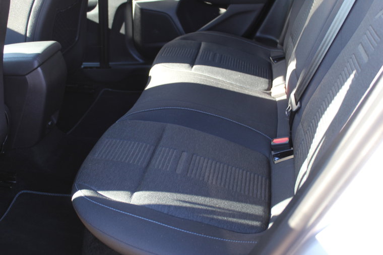 Vehicle Image 33