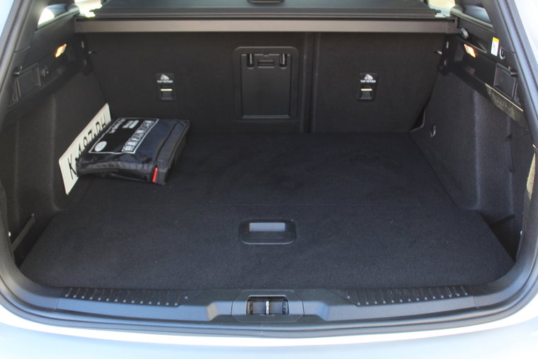 Vehicle Image 39