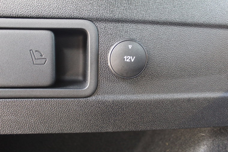 Vehicle Image 41