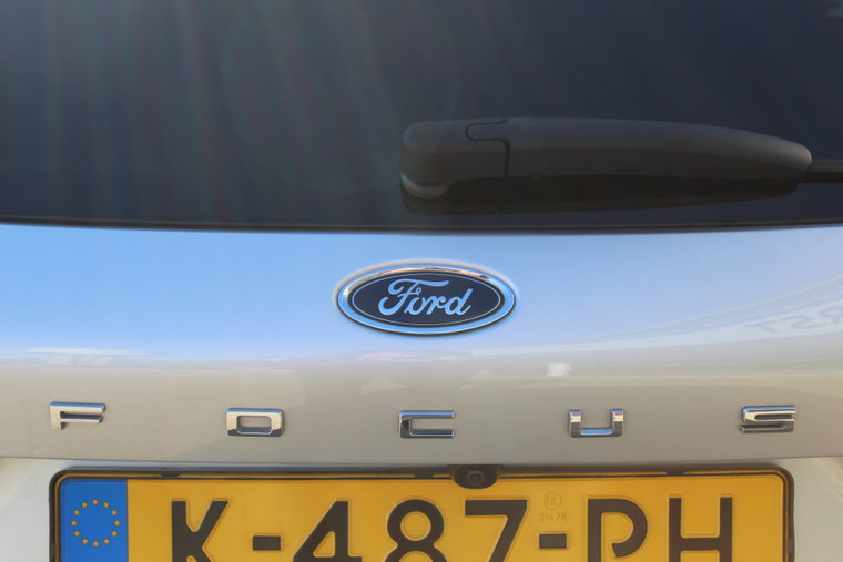 Vehicle Image 45
