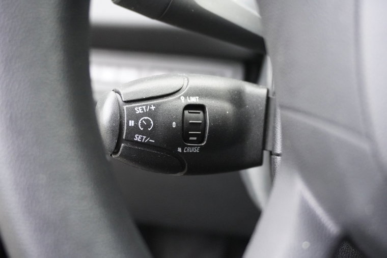 Vehicle Image 26