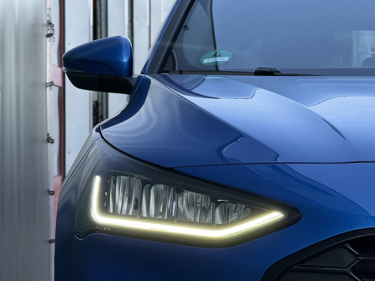 Vehicle Image 30