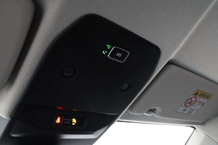 Vehicle Image 30