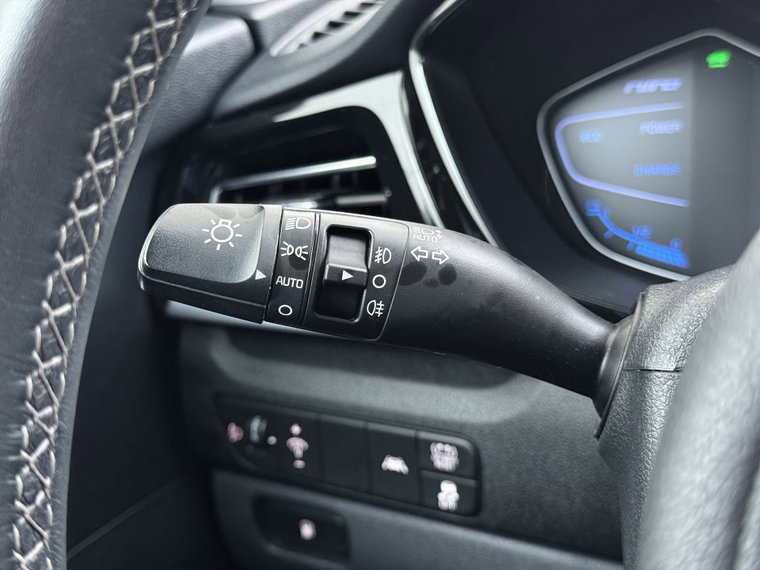 Vehicle Image 27