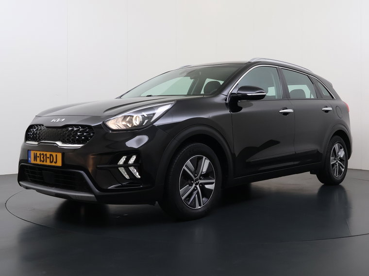 Vehicle Image 36