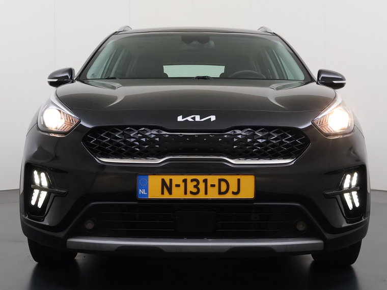 Vehicle Image 38