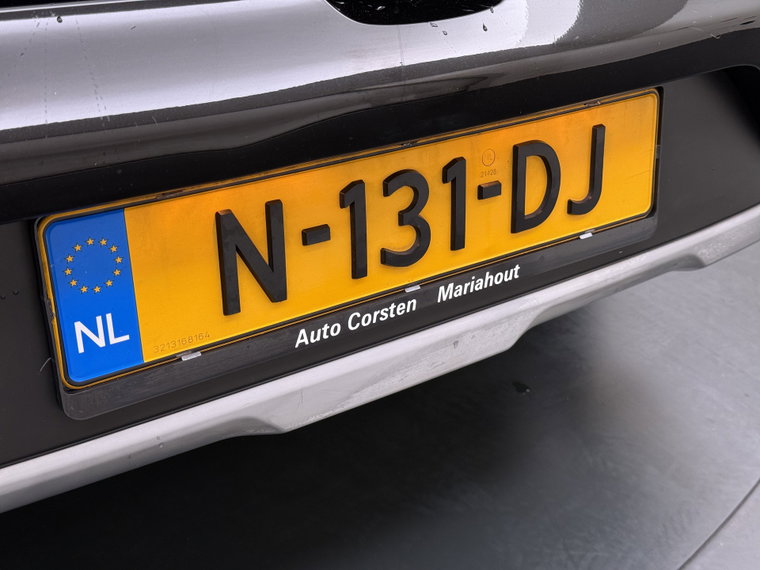Vehicle Image 41