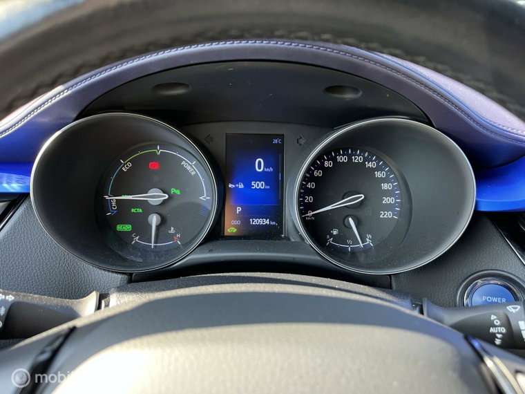Vehicle Image 38
