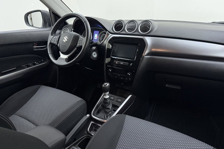 Vehicle Image 15