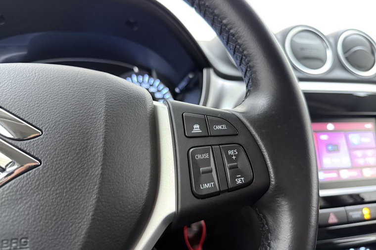 Vehicle Image 20