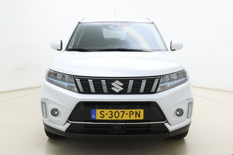 Vehicle Image 6