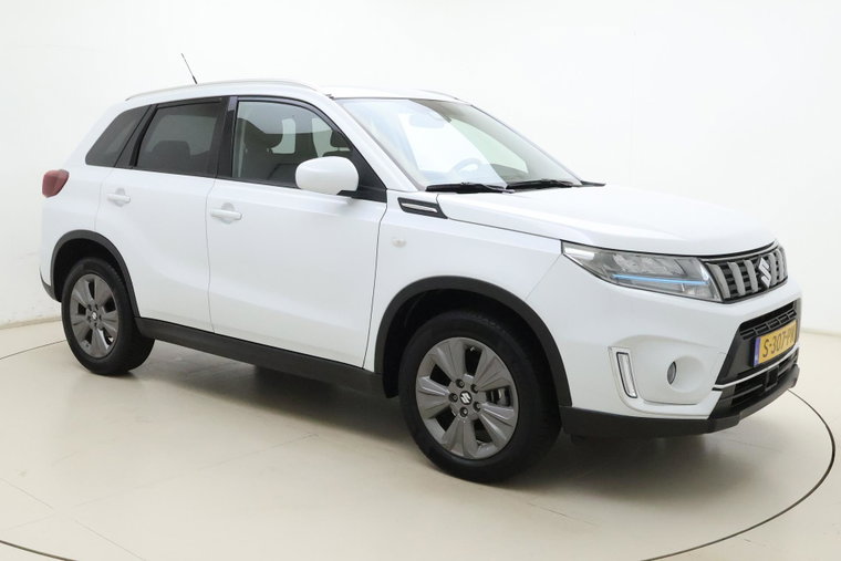 Vehicle Image 7