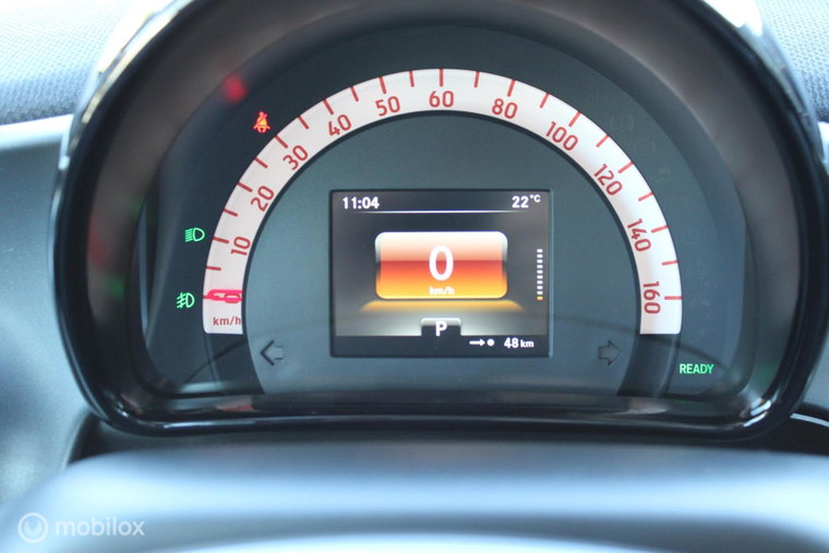 Vehicle Image 22