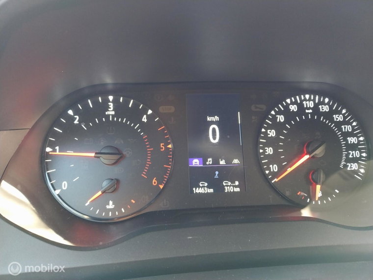 Vehicle Image 17