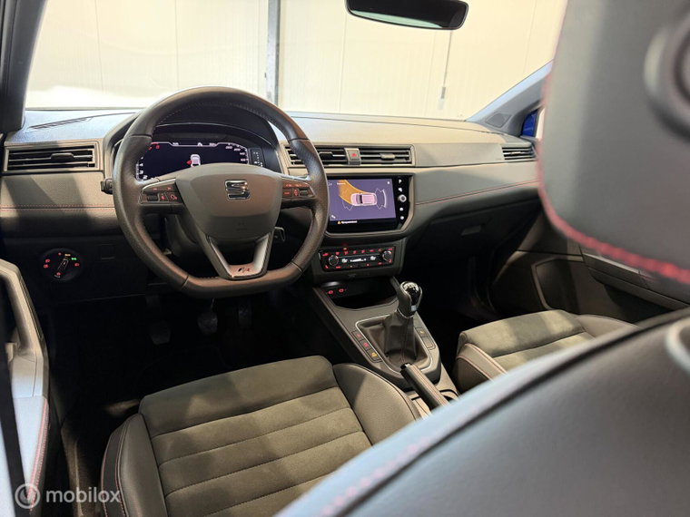 Vehicle Image 22